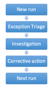 EWB_1.png
