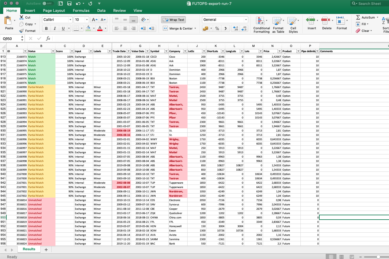 Result_excel.png