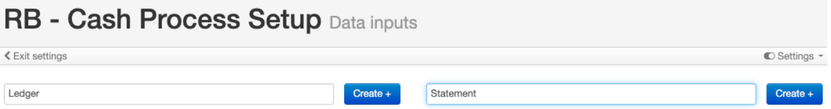 Cash_Best_Practise___User_Guide__External__-_Google_Docs.png