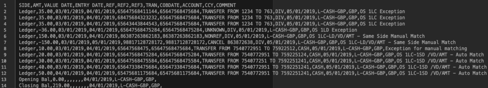 Cash_Best_Practise___User_Guide__External__-_Google_Docs.png