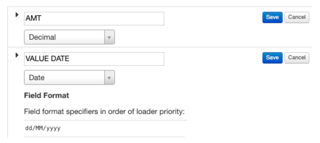 Cash_Best_Practise___User_Guide__External__-_Google_Docs.png
