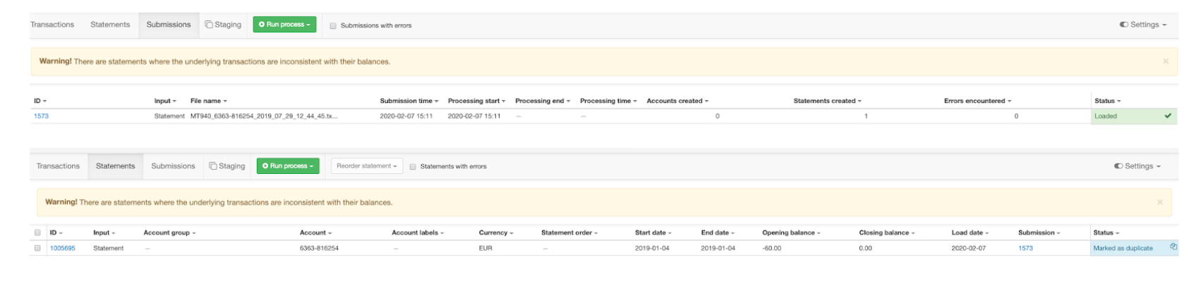Cash_Best_Practise___User_Guide__External__-_Google_Docs.png