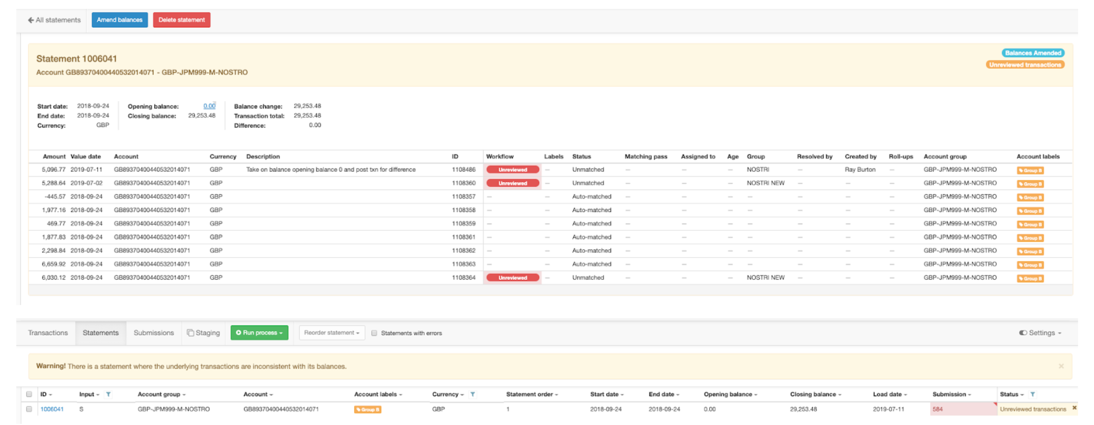 Cash_Best_Practise___User_Guide__External__-_Google_Docs.png
