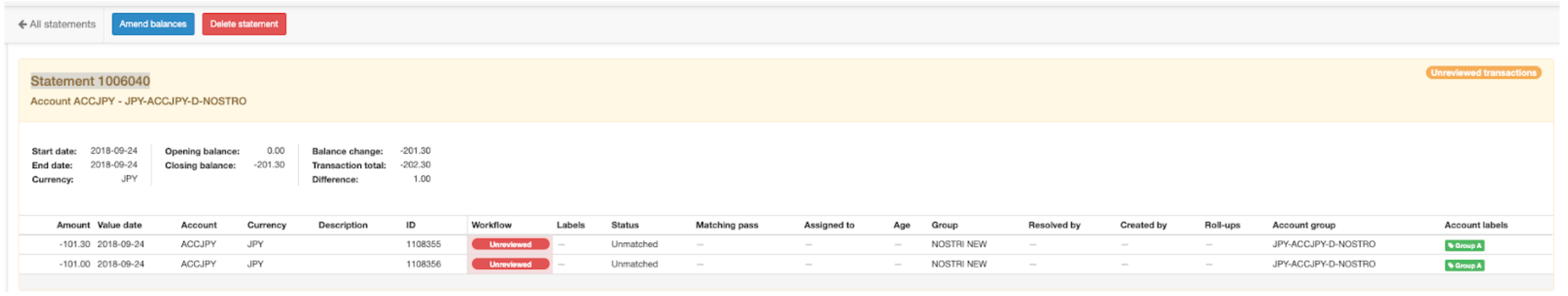 Banners_and_Alerts_and_Cash_Best_Practise___User_Guide__External__-_Google_Docs.png