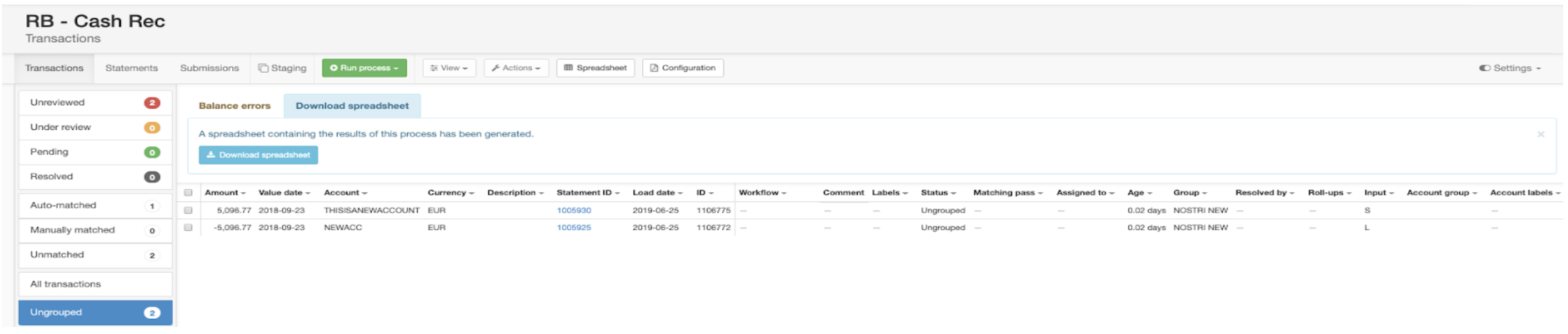 Cash_Best_Practise___User_Guide__External__-_Google_Docs.png