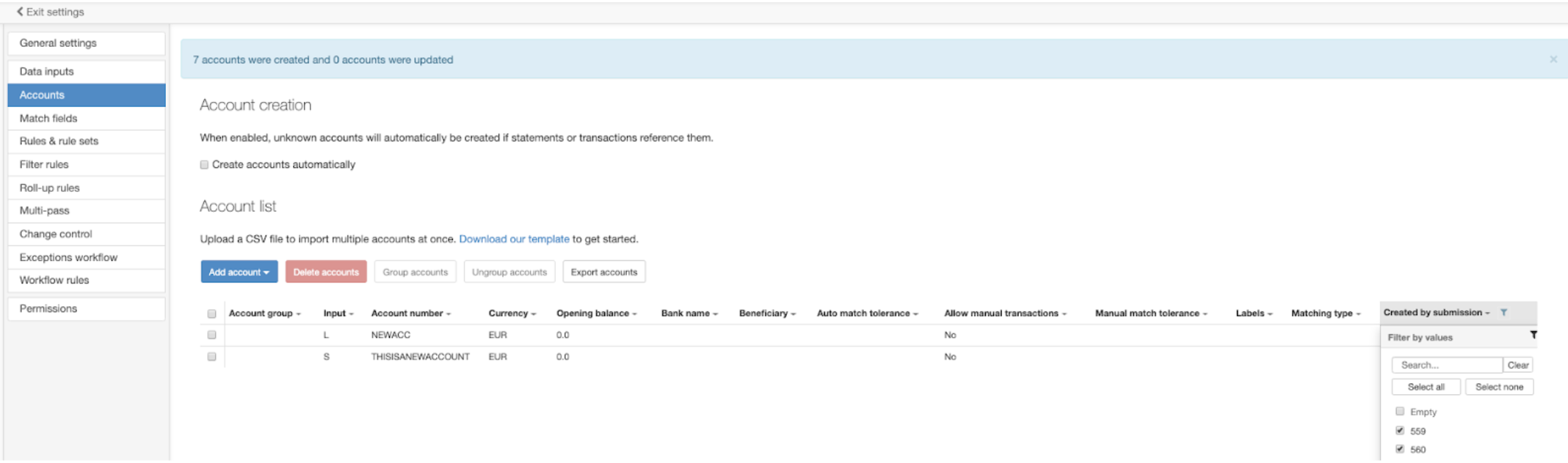 Cash_Best_Practise___User_Guide__External__-_Google_Docs.png