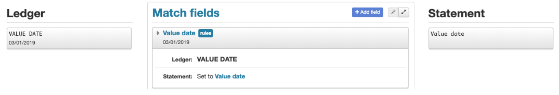 Cash_Best_Practise___User_Guide__External__-_Google_Docs.png