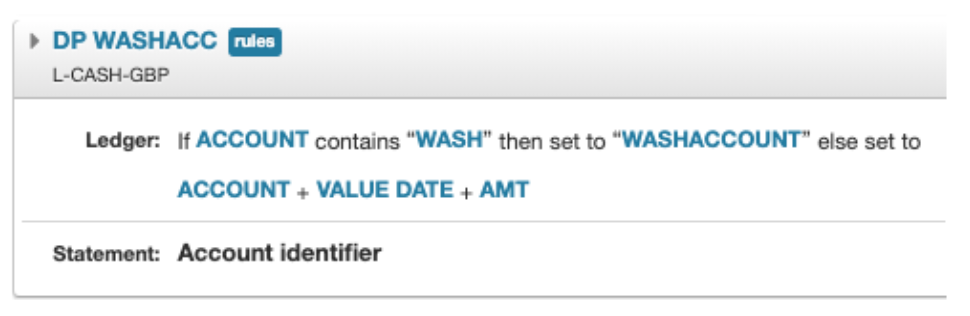 Cash_Best_Practise___User_Guide__External__-_Google_Docs.png