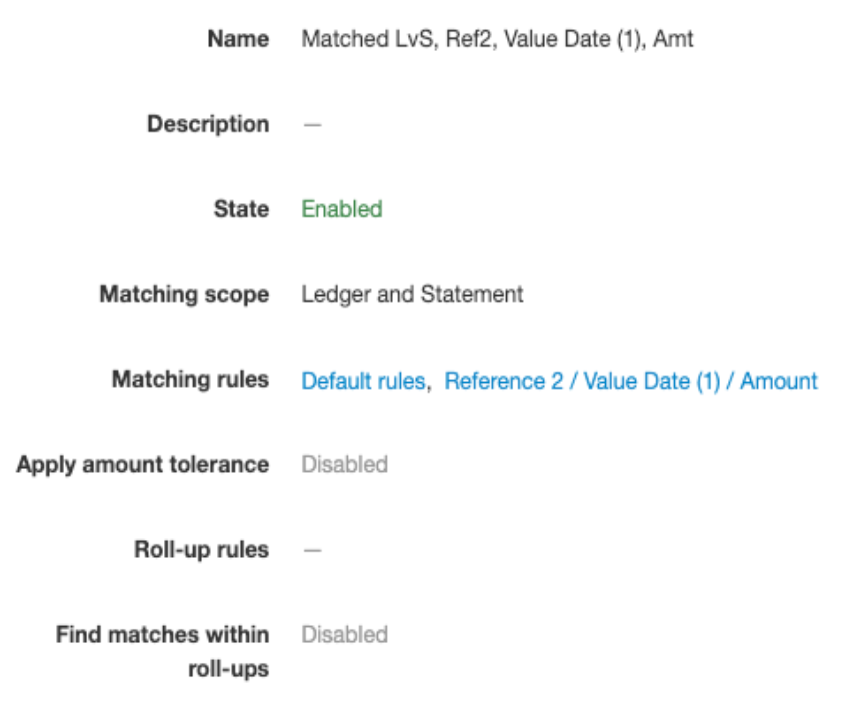 Cash_Best_Practise___User_Guide__External__-_Google_Docs.png