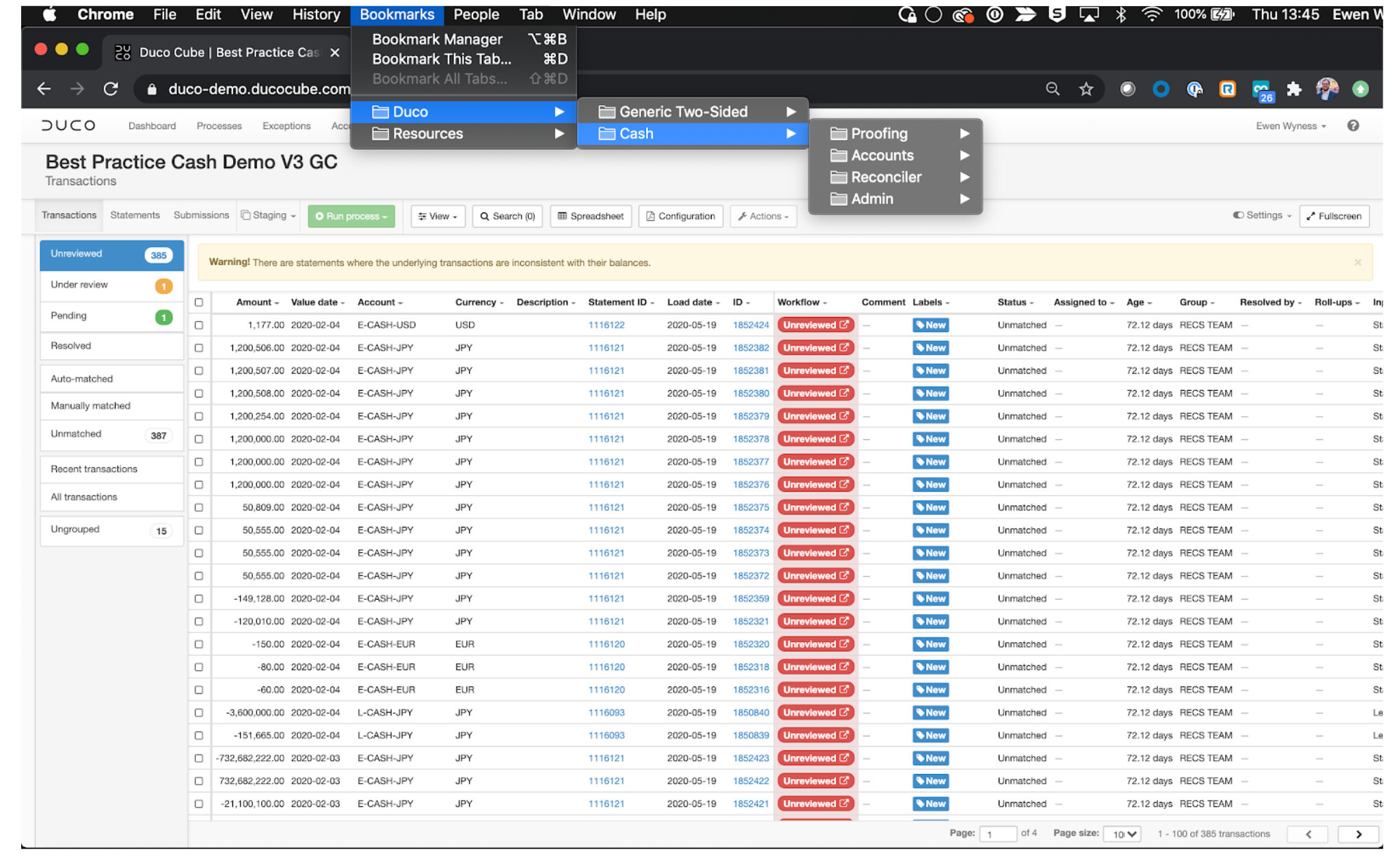 Banners_and_Alerts_and_Cash_Best_Practise___User_Guide__External__-_Google_Docs.png