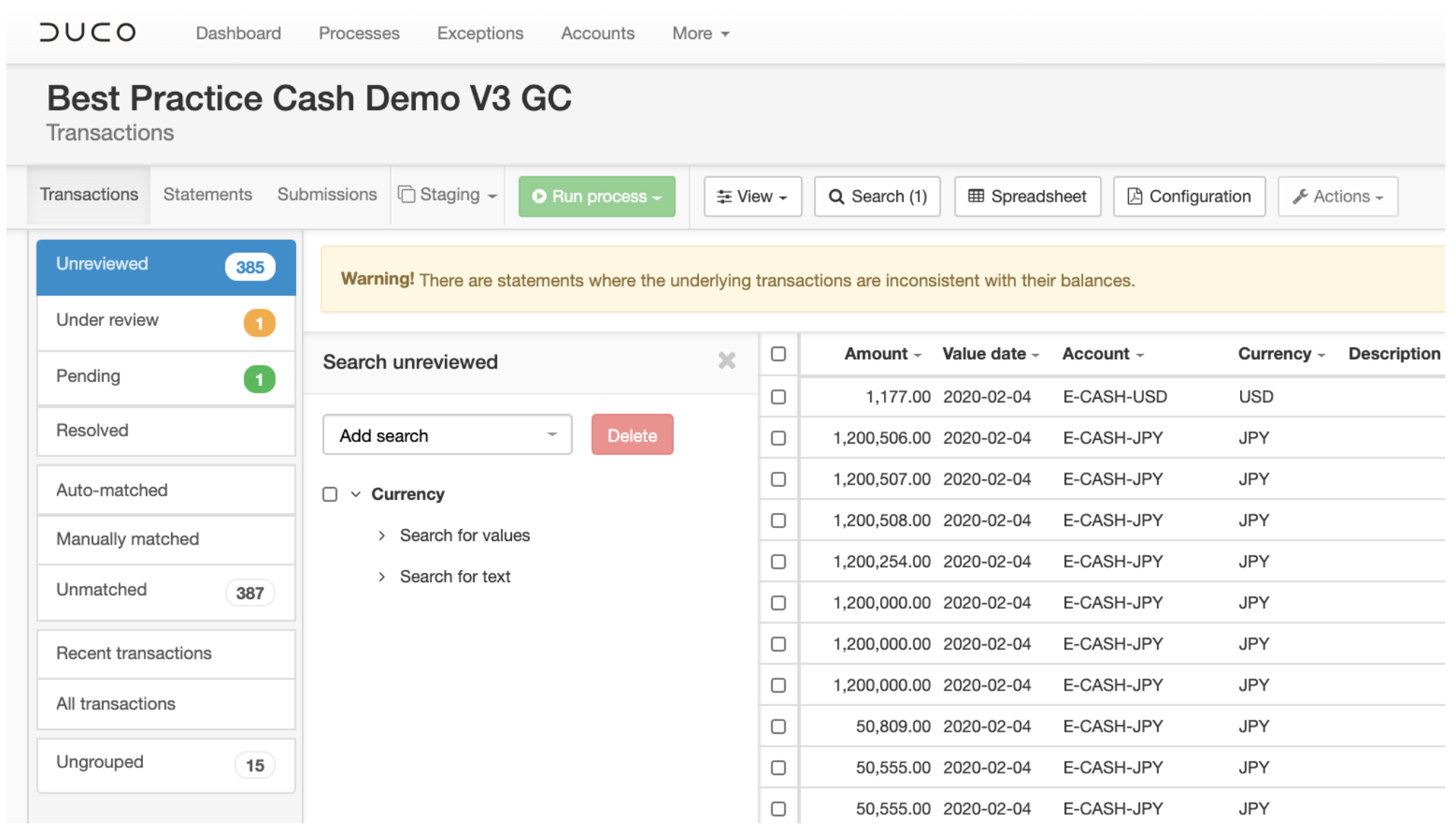 Cash_Best_Practise___User_Guide__External__-_Google_Docs.png