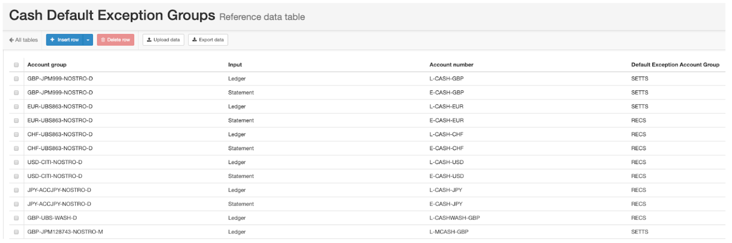 Cash_Best_Practise___User_Guide__External__-_Google_Docs.png