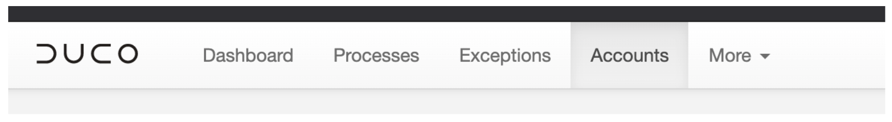 Cash_Best_Practise___User_Guide__External__-_Google_Docs.png