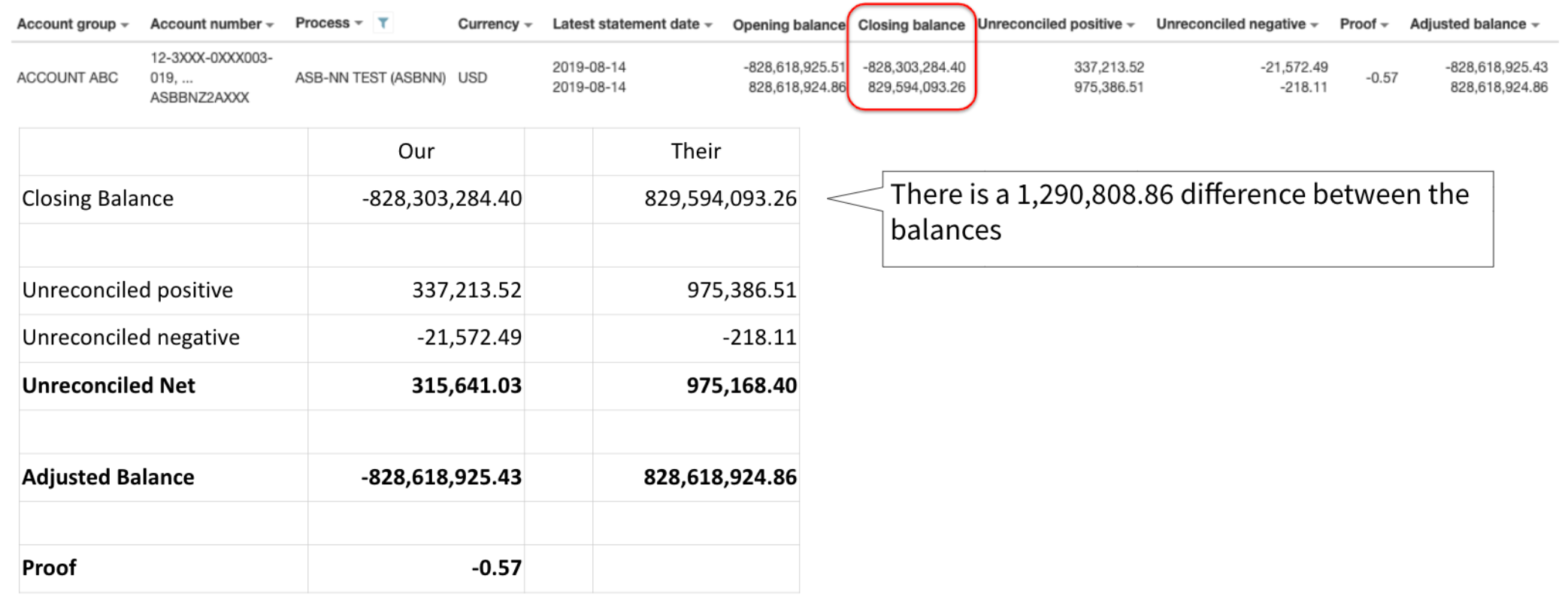 Banners_and_Alerts_and_Cash_Best_Practise___User_Guide__External__-_Google_Docs.png