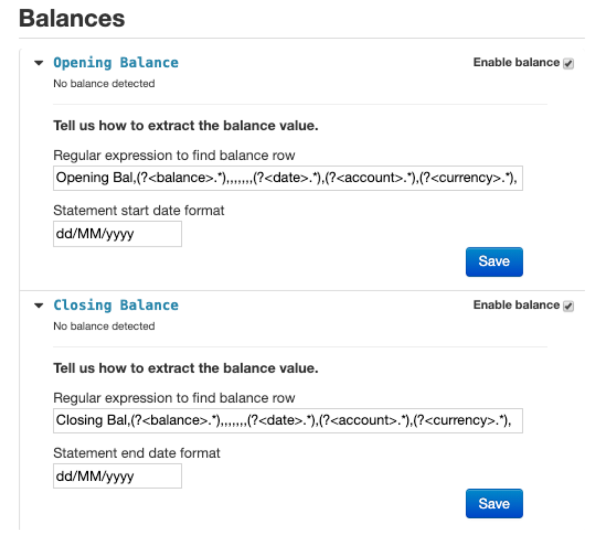 Cash_Best_Practise___User_Guide__External__-_Google_Docs.png