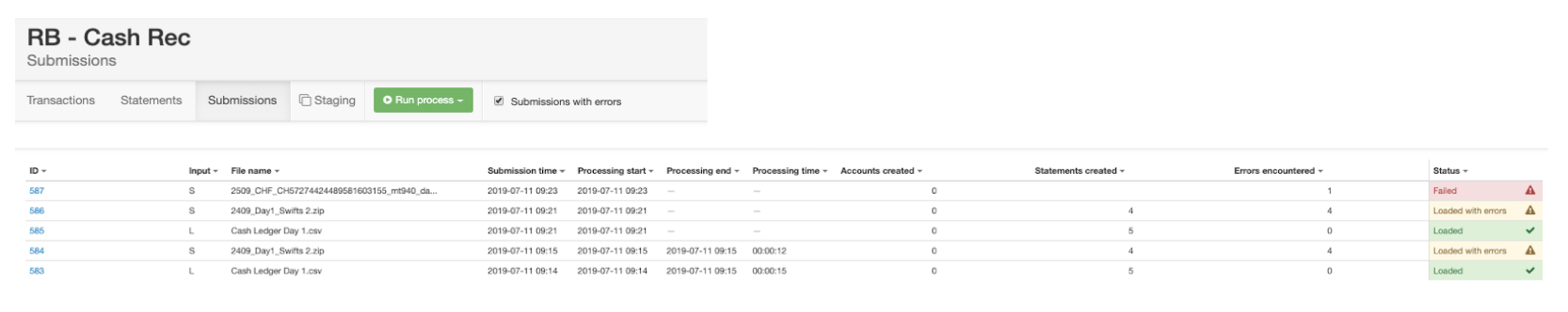 Cash_Best_Practise___User_Guide__External__-_Google_Docs.png