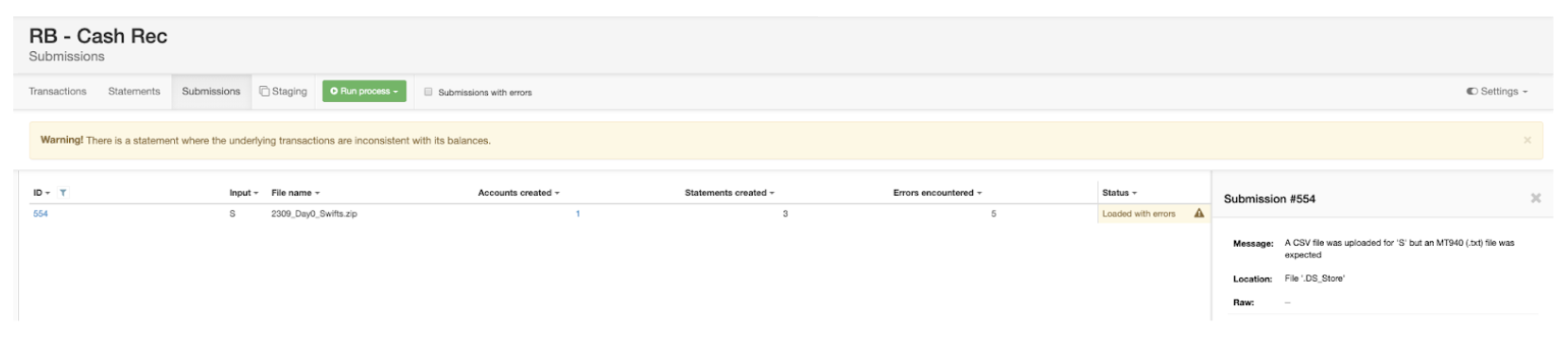 Cash_Best_Practise___User_Guide__External__-_Google_Docs.png