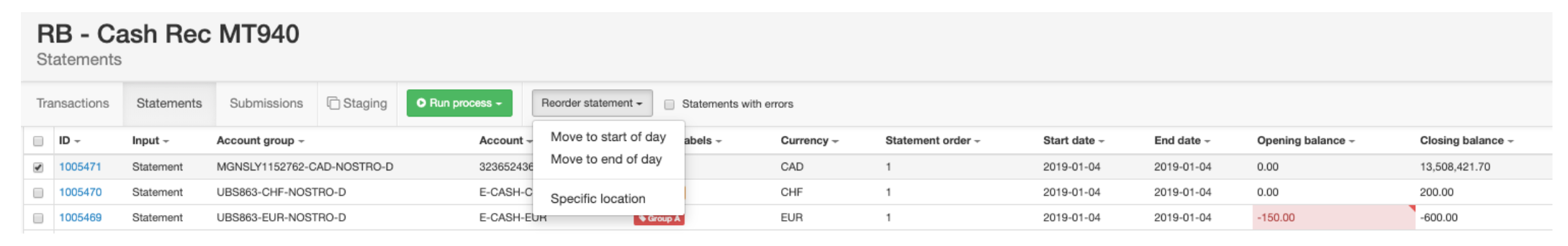 Cash_Best_Practise___User_Guide__External__-_Google_Docs.png