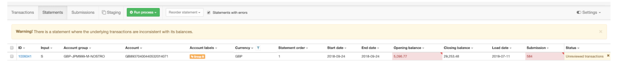 Cash_Best_Practise___User_Guide__External__-_Google_Docs.png
