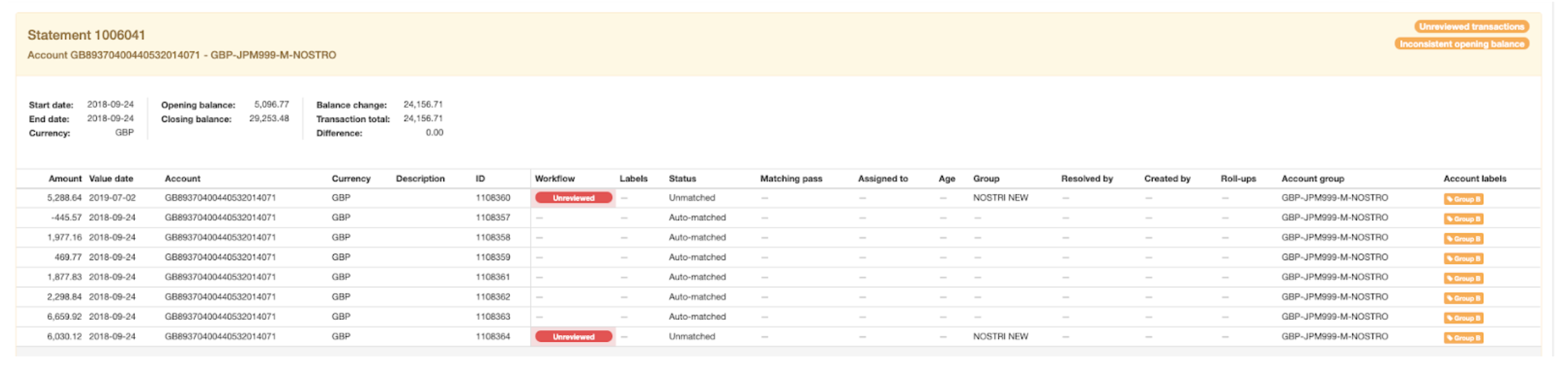 Cash_Best_Practise___User_Guide__External__-_Google_Docs.png