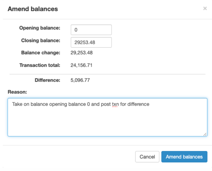 Cash_Best_Practise___User_Guide__External__-_Google_Docs.png