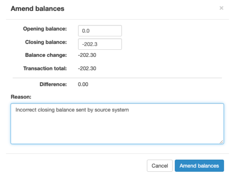 Cash_Best_Practise___User_Guide__External__-_Google_Docs.png