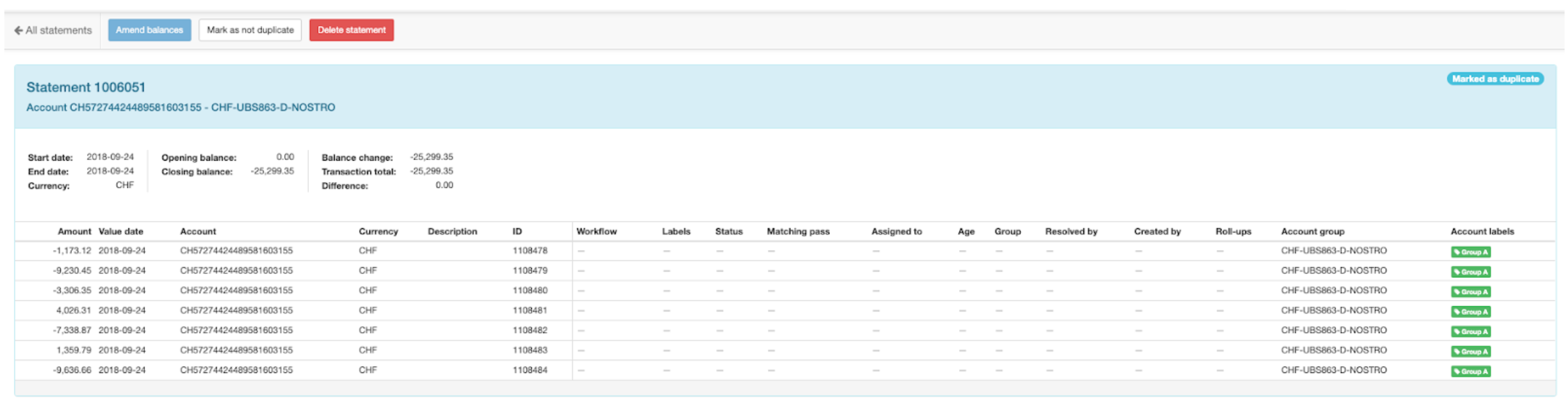 Cash_Best_Practise___User_Guide__External__-_Google_Docs.png