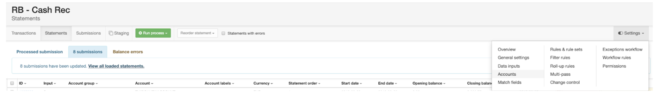 Cash_Best_Practise___User_Guide__External__-_Google_Docs.png