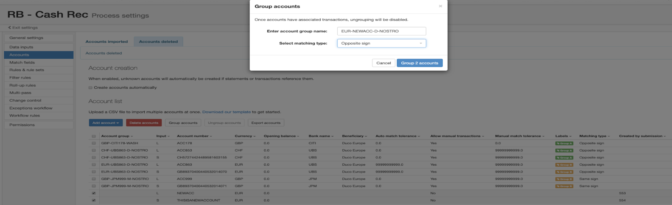 Cash_Best_Practise___User_Guide__External__-_Google_Docs.png
