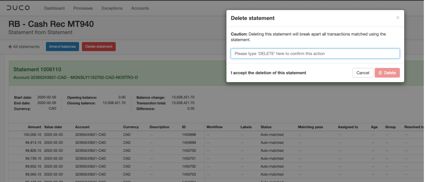 Cash_Best_Practise___User_Guide__External__-_Google_Docs.png