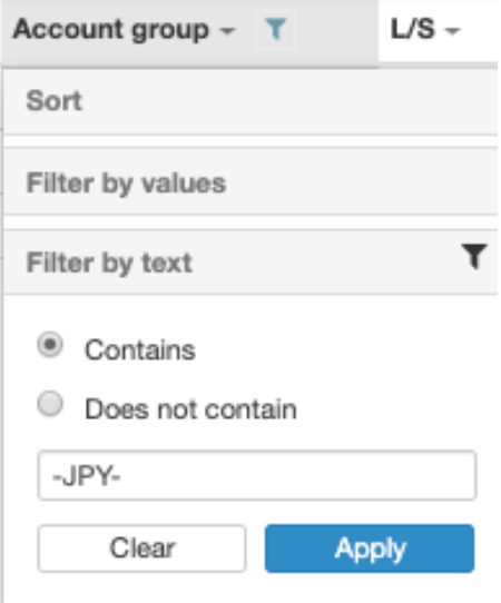 Cash_Best_Practise___User_Guide__External__-_Google_Docs.png