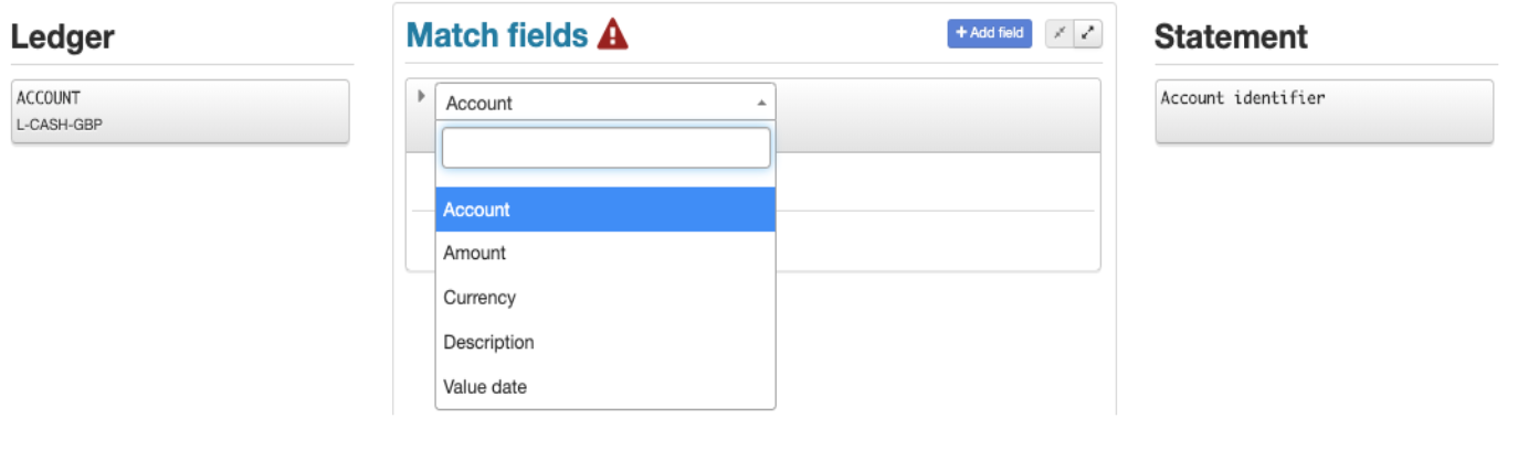 Cash_Best_Practise___User_Guide__External__-_Google_Docs.png