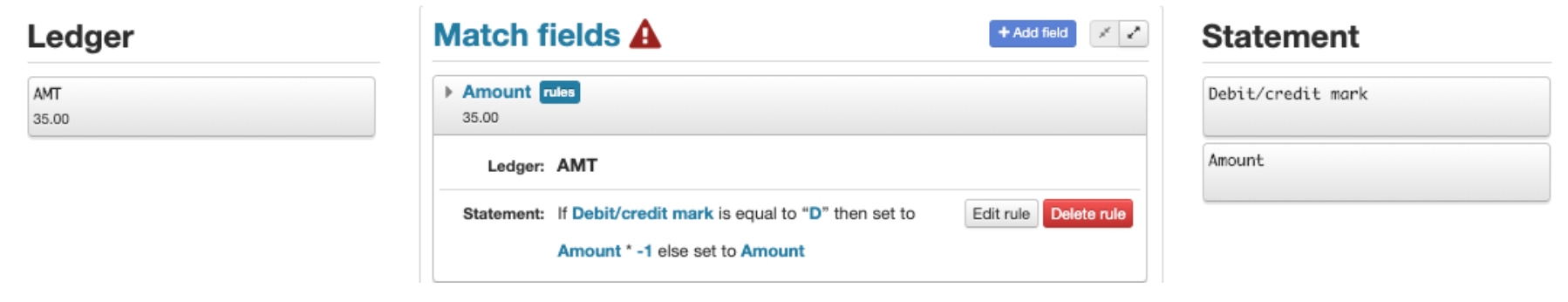Cash_Best_Practise___User_Guide__External__-_Google_Docs.png