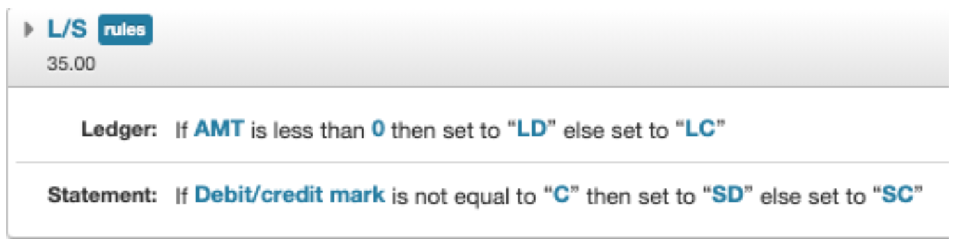 Cash_Best_Practise___User_Guide__External__-_Google_Docs.png