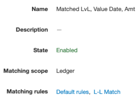 Cash_Best_Practise___User_Guide__External__-_Google_Docs.png