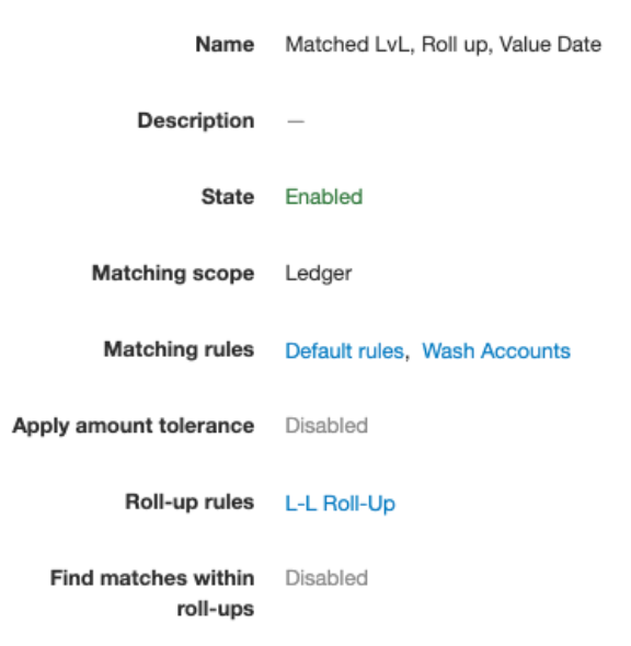 Cash_Best_Practise___User_Guide__External__-_Google_Docs.png