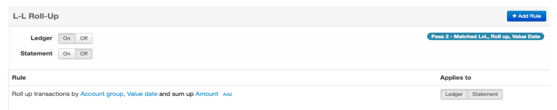 Cash_Best_Practise___User_Guide__External__-_Google_Docs.png