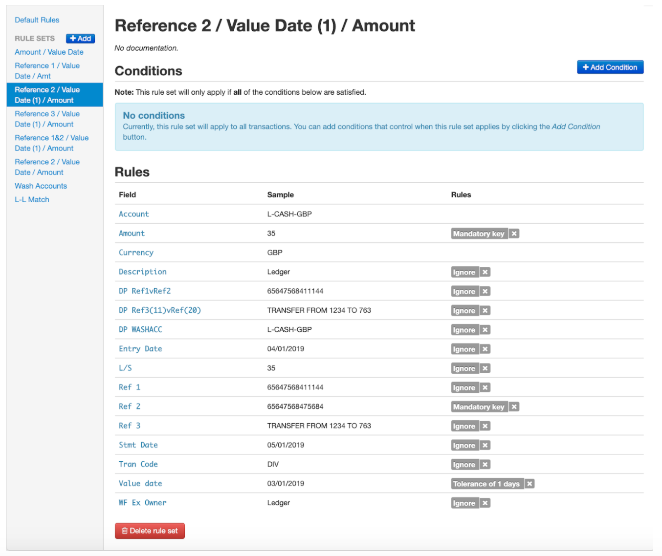 Cash_Best_Practise___User_Guide__External__-_Google_Docs.png
