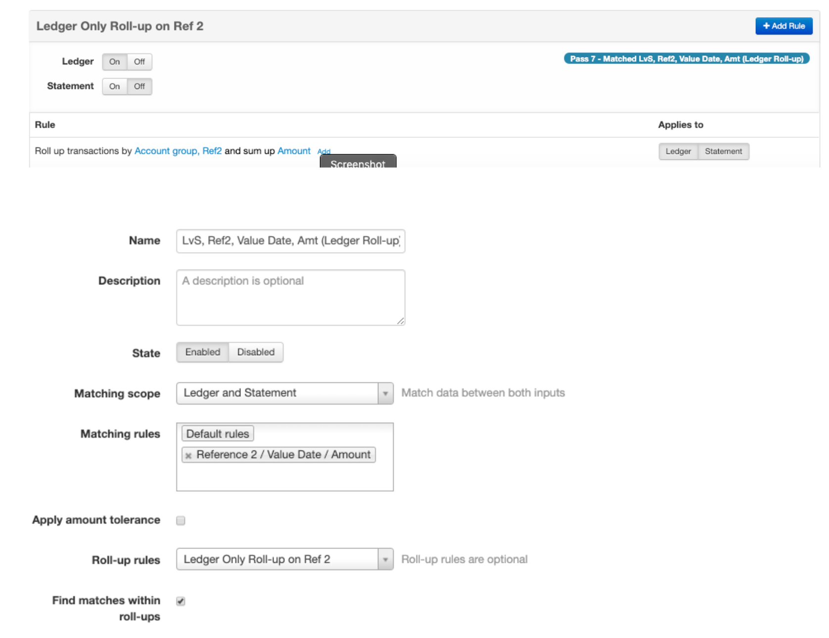 Cash_Best_Practise___User_Guide__External__-_Google_Docs.png