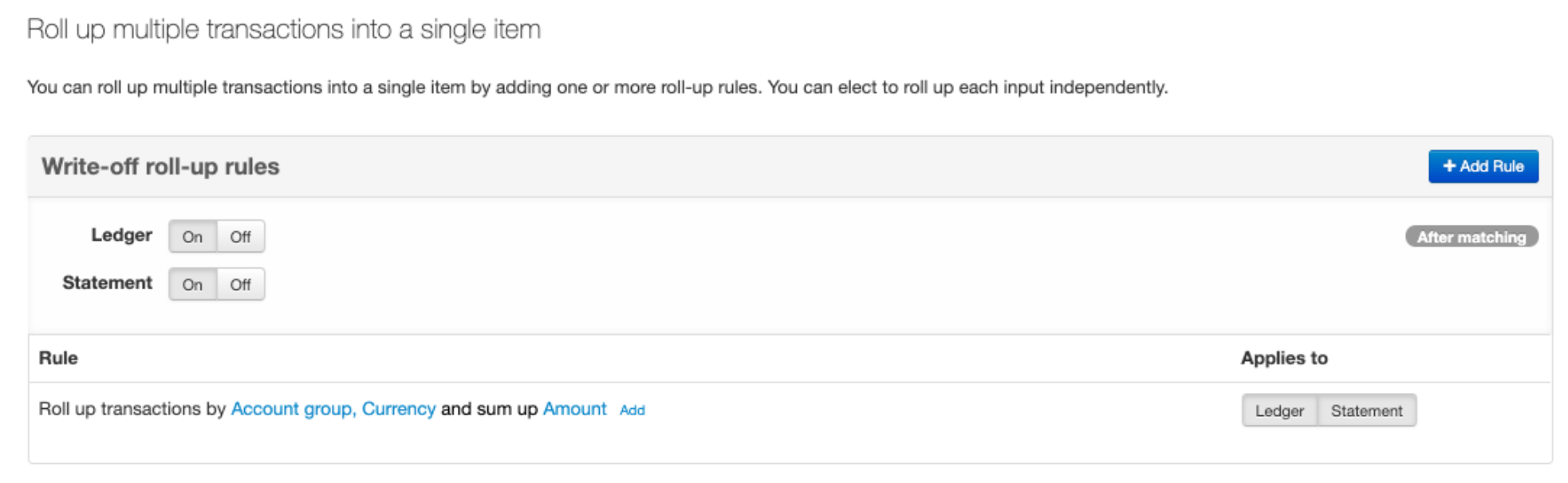 Cash_Best_Practise___User_Guide__External__-_Google_Docs.png