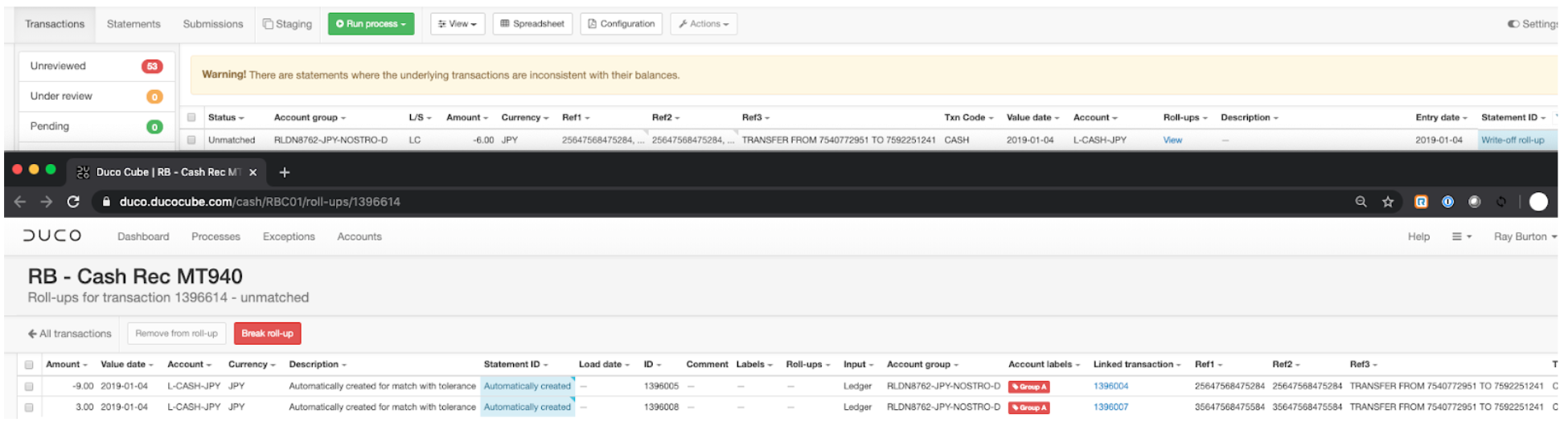Cash_Best_Practise___User_Guide__External__-_Google_Docs.png