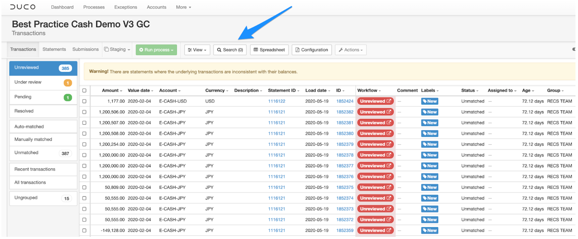 Cash_Best_Practise___User_Guide__External__-_Google_Docs.png