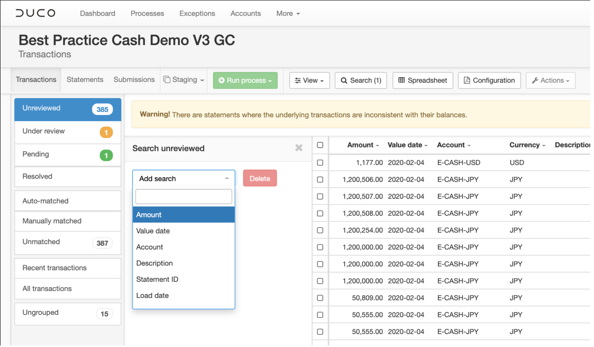 Cash_Best_Practise___User_Guide__External__-_Google_Docs.png
