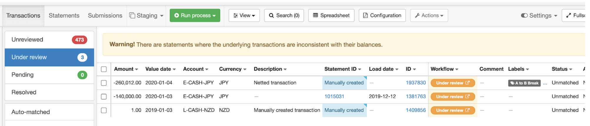 Cash_Best_Practise___User_Guide__External__-_Google_Docs.png