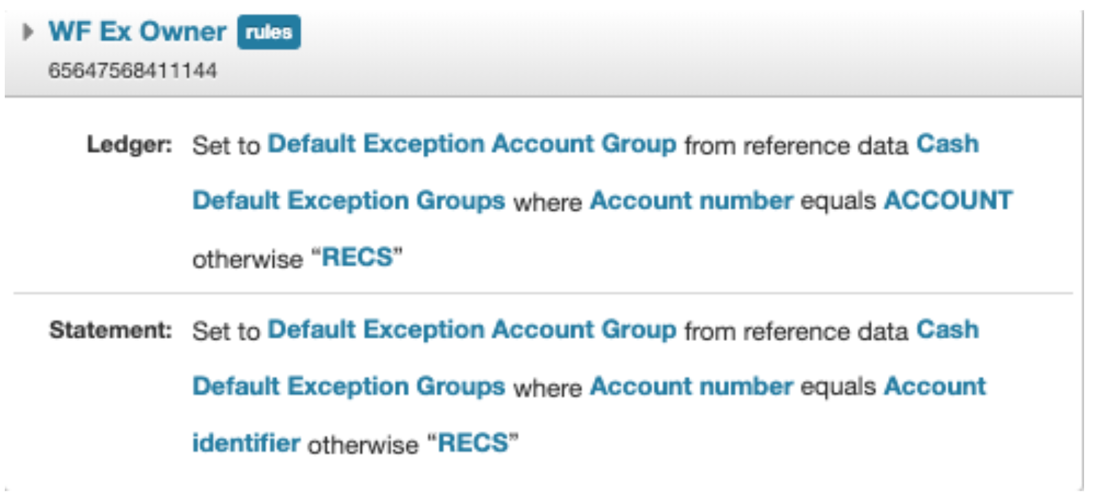 Cash_Best_Practise___User_Guide__External__-_Google_Docs.png