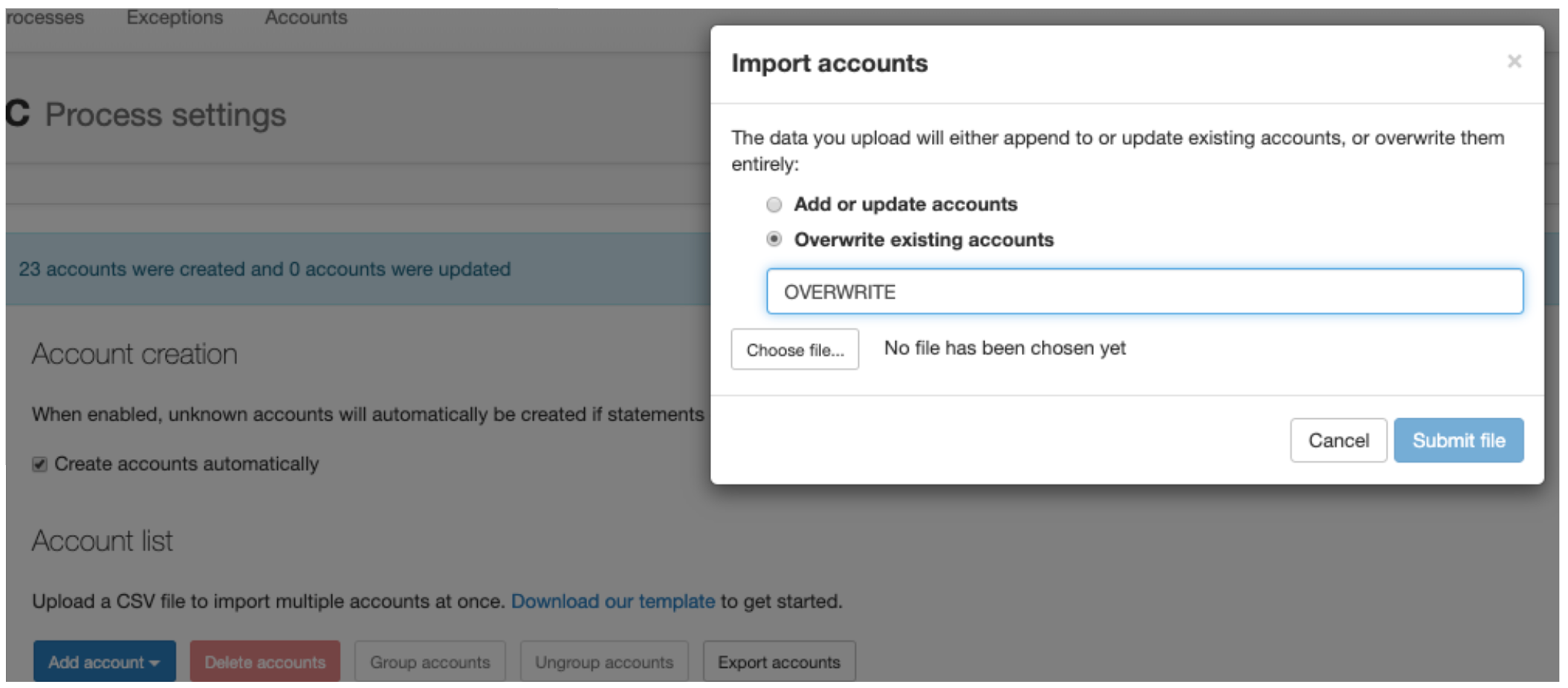 Cash_Best_Practise___User_Guide__External__-_Google_Docs.png