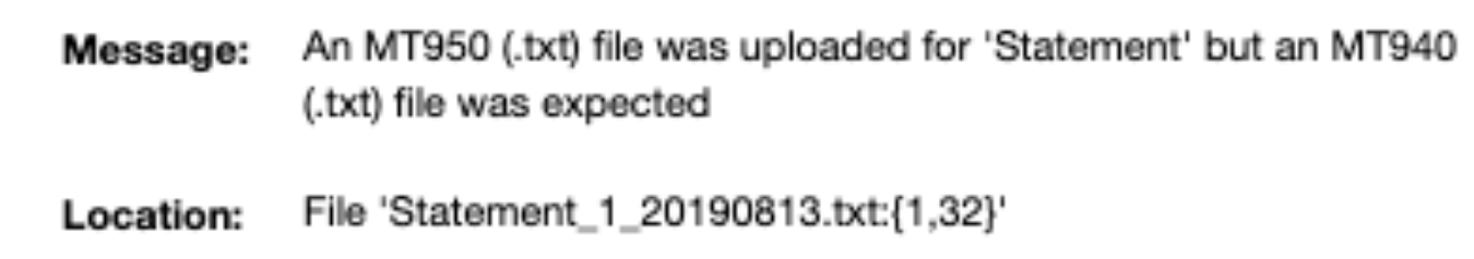 Cash_Best_Practise___User_Guide__External__-_Google_Docs.png