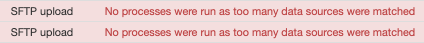 Screenshot_2020-09-22_at_16.45.59.png