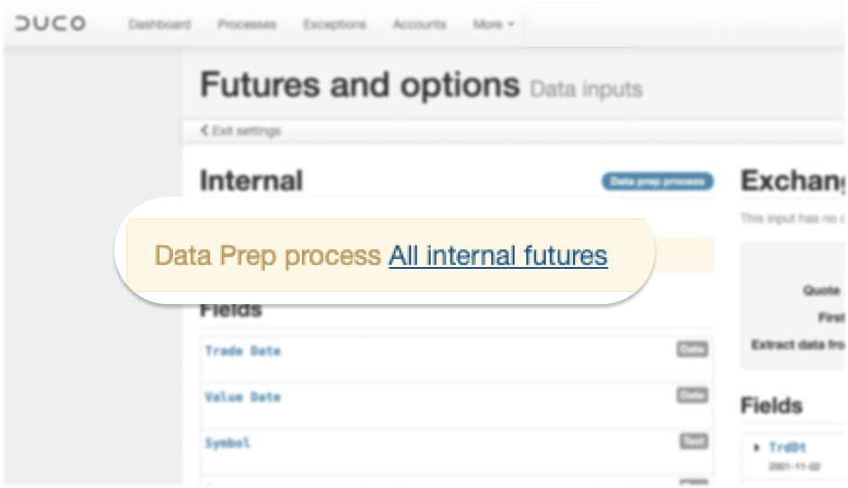 Data_prep_input.png