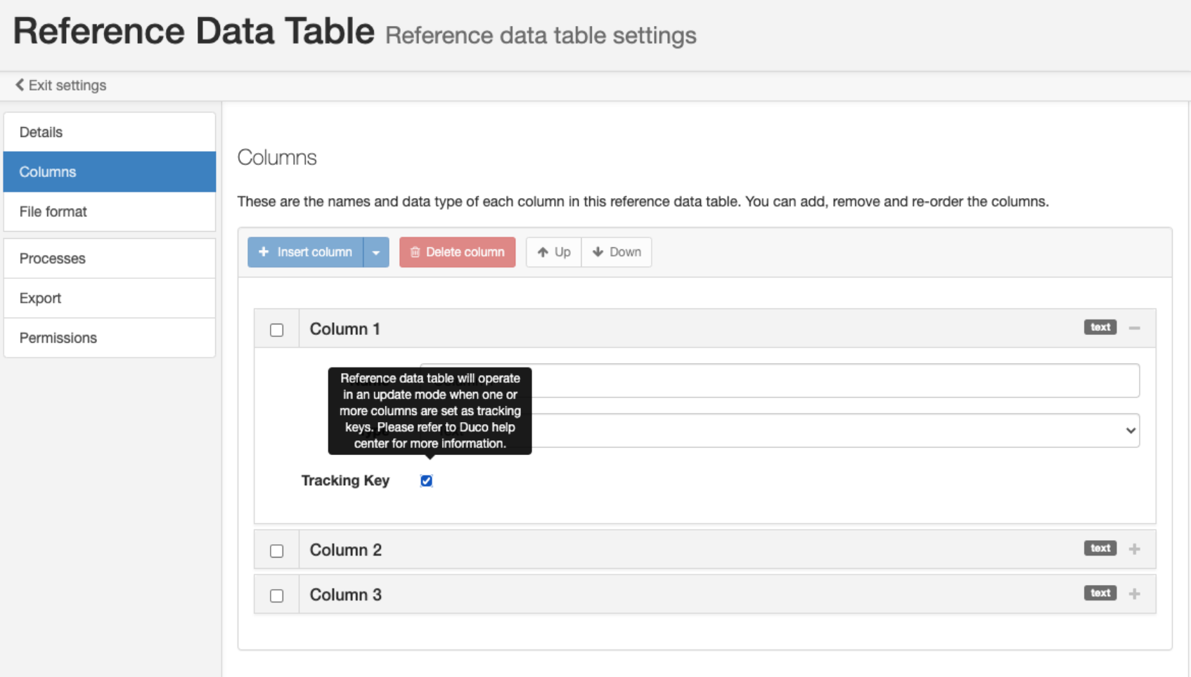 Reference_Data_Update_Mode_-_Google_Docs.png